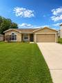 106 Herring Lane - Photo 1