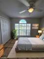 106 Herring Lane - Photo 10