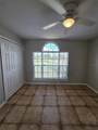 106 Herring Lane - Photo 11