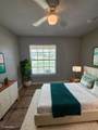 106 Herring Lane - Photo 12