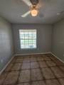 106 Herring Lane - Photo 13