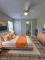 106 Herring Lane - Photo 14