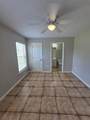 106 Herring Lane - Photo 15