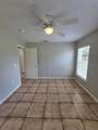 106 Herring Lane - Photo 16