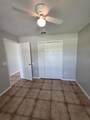 106 Herring Lane - Photo 17