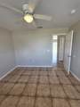 106 Herring Lane - Photo 18