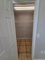 106 Herring Lane - Photo 19