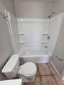 106 Herring Lane - Photo 20
