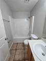 106 Herring Lane - Photo 21