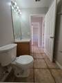106 Herring Lane - Photo 22