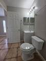 106 Herring Lane - Photo 23