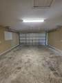 106 Herring Lane - Photo 24