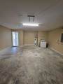 106 Herring Lane - Photo 25