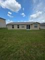 106 Herring Lane - Photo 26