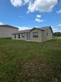 106 Herring Lane - Photo 27