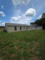 106 Herring Lane - Photo 28