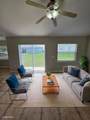 106 Herring Lane - Photo 3