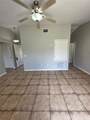 106 Herring Lane - Photo 5