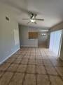 106 Herring Lane - Photo 6