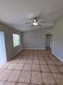106 Herring Lane - Photo 7