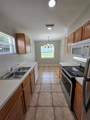 106 Herring Lane - Photo 8