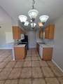 106 Herring Lane - Photo 9