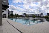 5579 Millenia Park Boulevard - Photo 14