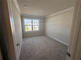 12335 Amber Creek Circle - Photo 10