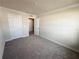 12335 Amber Creek Circle - Photo 11
