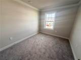 12335 Amber Creek Circle - Photo 12