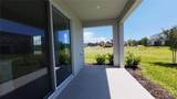 12335 Amber Creek Circle - Photo 13