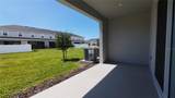 12335 Amber Creek Circle - Photo 14