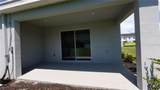 12335 Amber Creek Circle - Photo 15