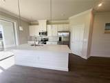12335 Amber Creek Circle - Photo 3