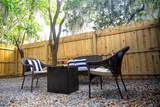 310 Anderson Street - Photo 36