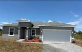 2120 Poinciana Drive - Photo 1