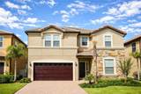 2147 Tripoli Court - Photo 1