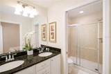 2147 Tripoli Court - Photo 15