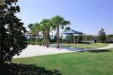 2147 Tripoli Court - Photo 20