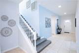 2147 Tripoli Court - Photo 22