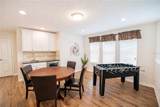 2147 Tripoli Court - Photo 25