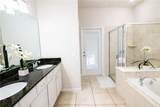 2147 Tripoli Court - Photo 27