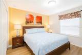 2147 Tripoli Court - Photo 30