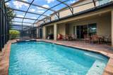 2147 Tripoli Court - Photo 4