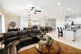 2147 Tripoli Court - Photo 5