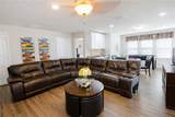 2147 Tripoli Court - Photo 8