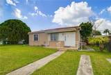 6342 39TH Terrace - Photo 1