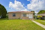 6342 39TH Terrace - Photo 2