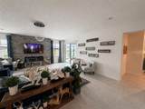 4938 Chase Court - Photo 13