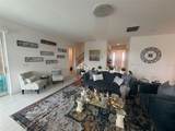 4938 Chase Court - Photo 14